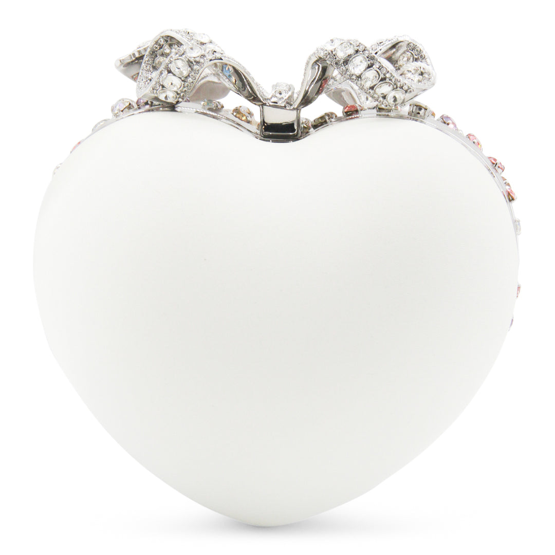 Self-Portrait Bags - Bright | 09ad7723dbab8d2089571ef79bd5f5a54474b670