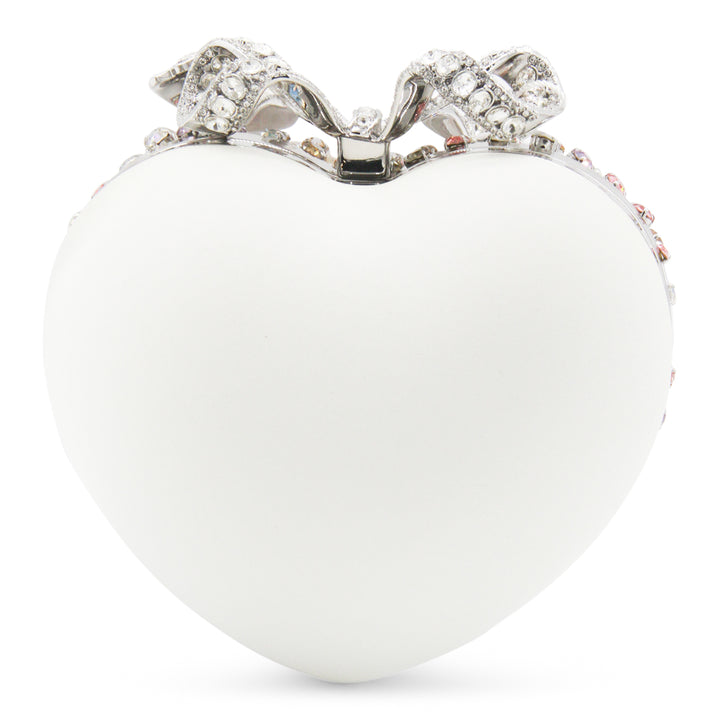 Self-Portrait Bags - Bright | 09ad7723dbab8d2089571ef79bd5f5a54474b670