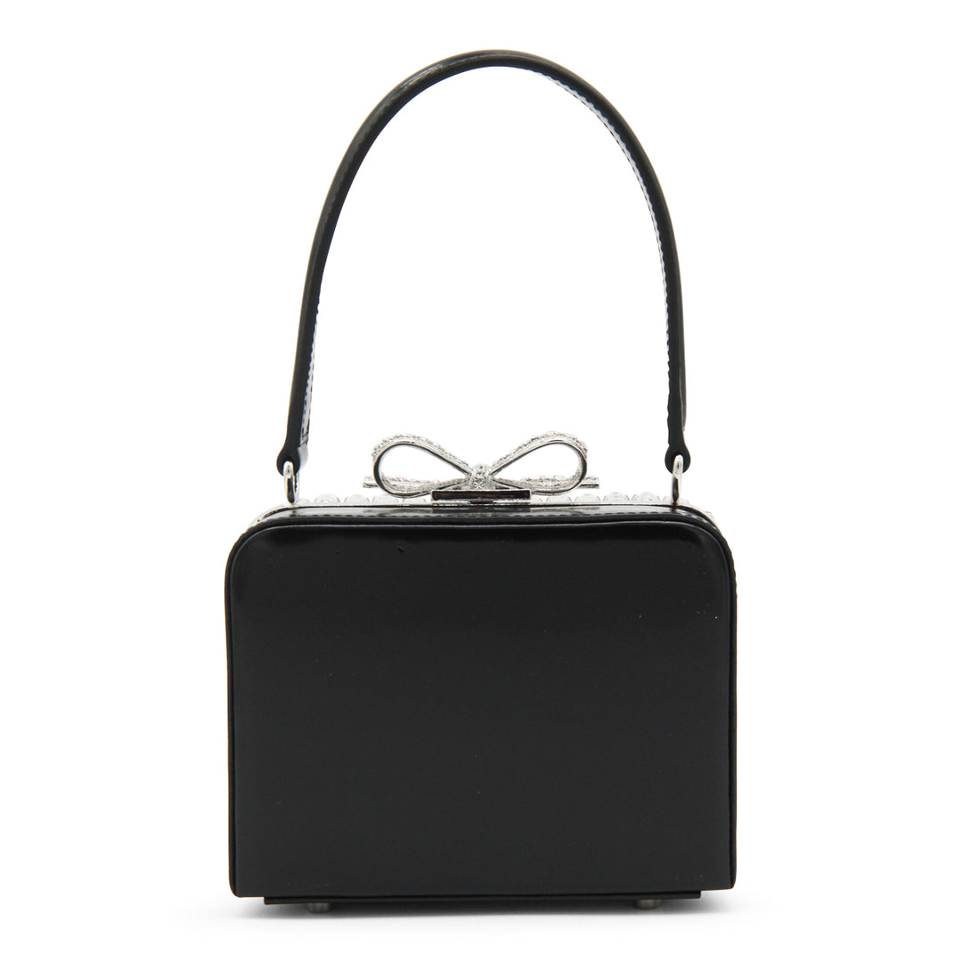 Self-Portrait Bags - Light and natural | 036b807ea6fe199eccb3baa529c476eb39bb2752