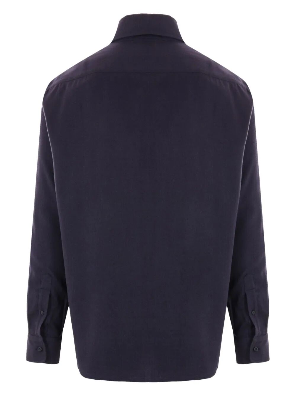 Ami Paris Sweatshirts - Black | 607713498a63da711db660ae8202e9dd56772ef6