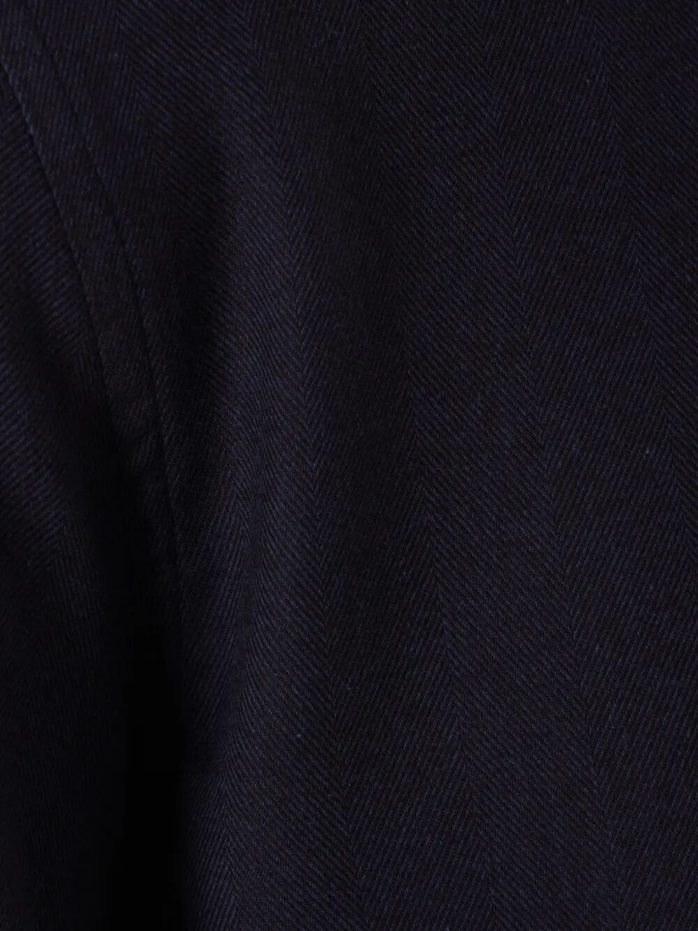 Ami Paris Sweatshirts - Black | 7fa0f59811446eb3af97947aef1326b5b624aa2c