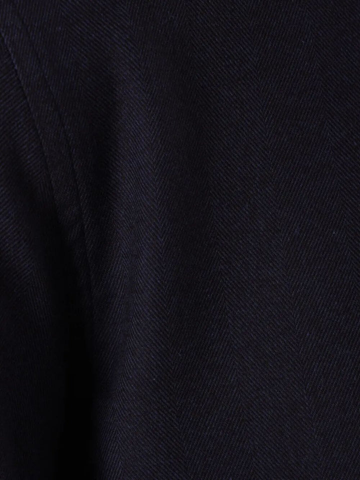 Ami Paris Sweatshirts - Black | 7fa0f59811446eb3af97947aef1326b5b624aa2c