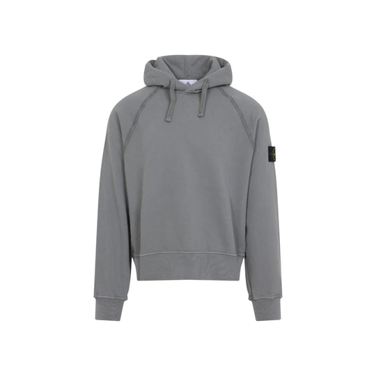 Sweatshirts Grey