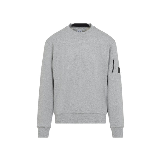 Sweatshirts Grey