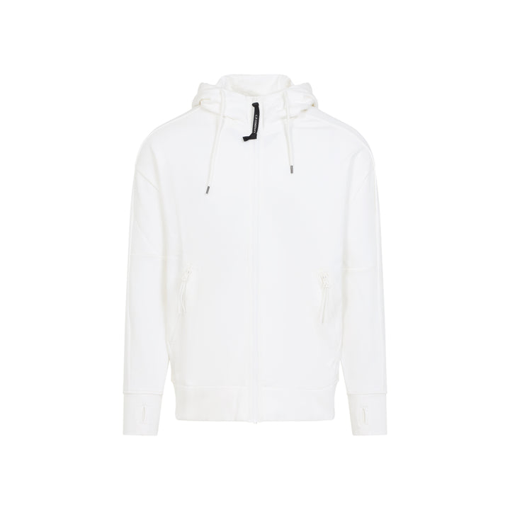 Cp Company Hoodies - White | 17b78e98322ca2f2dfa45492c29d919ffc1873a4