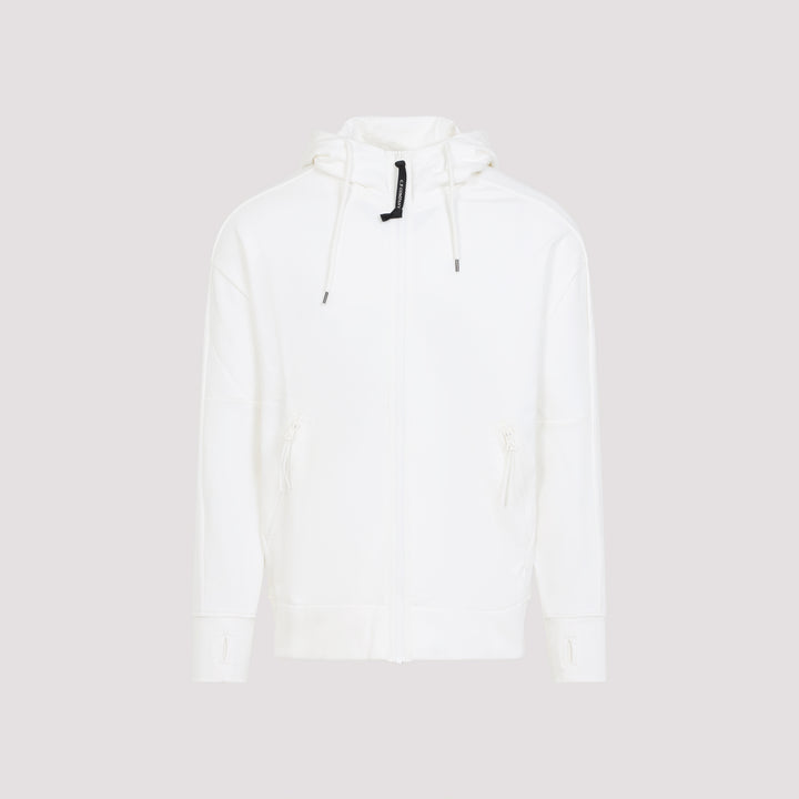 Cp Company Hoodies - White | 6d540cdee15f1d0d2b368f0f4835f6b1fda4703b