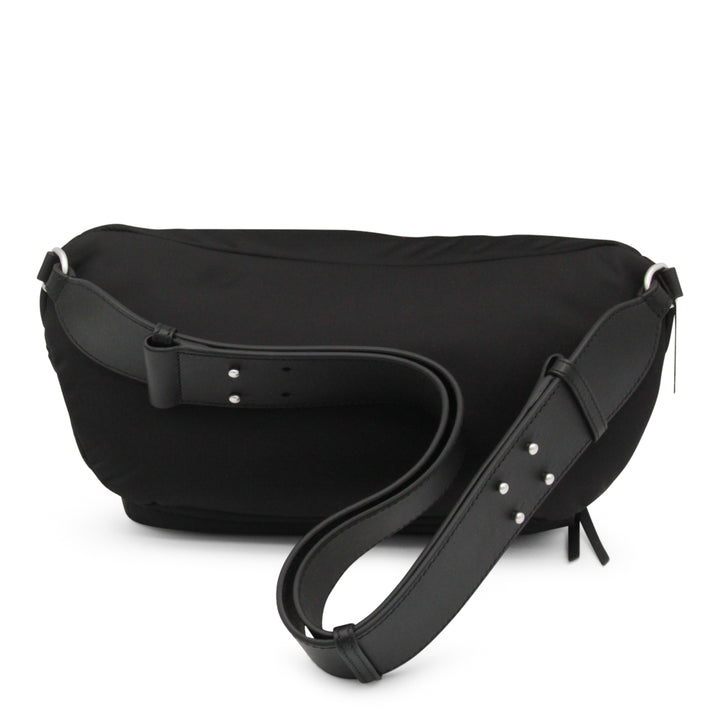 Ami Paris Bags - Blacks and greys | cc38aa3960995cc9607f5325affcdd8ed4878d20