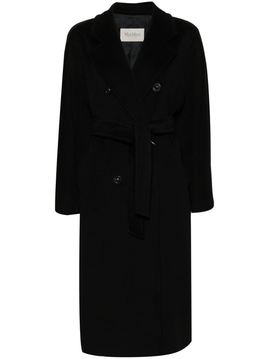 Madame Icon Coat 101801