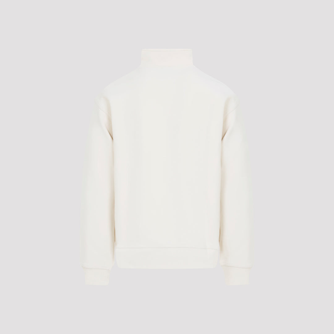 Carhartt Wip SWEATSHIRT - Nude & Neutrals | 244f4b08eb7e07986cd0afe8fd1f75d51c95d739