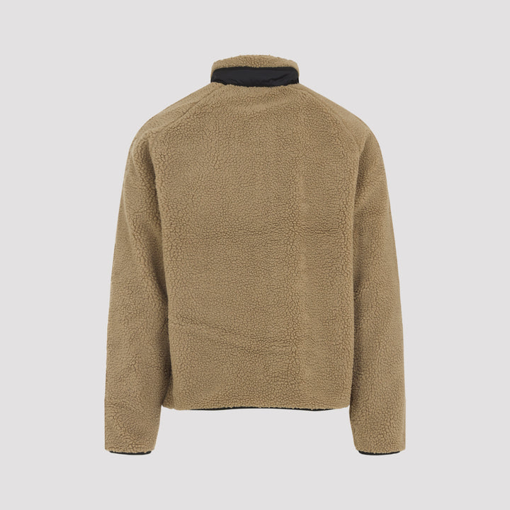 Carhartt Wip Jackets - Black | 2e5c7a5a4815347386ab3079b46577d0f74e41b1