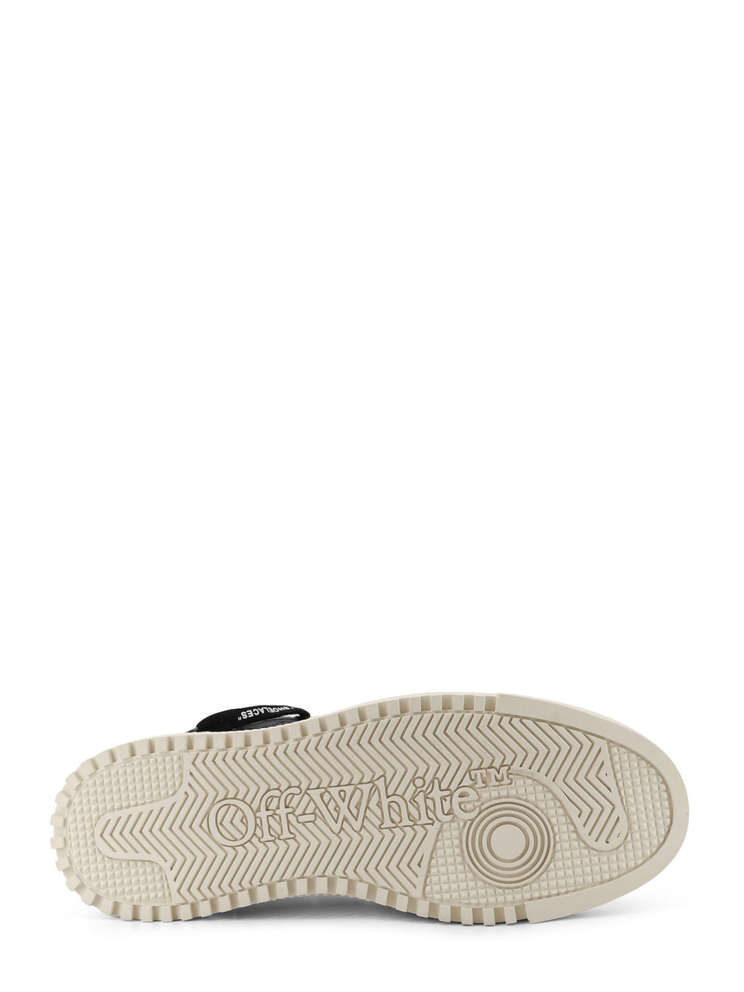 Off White Sneakers - Chiari e Naturali | 3101a07194988342f19d18de079d32eec05772c3