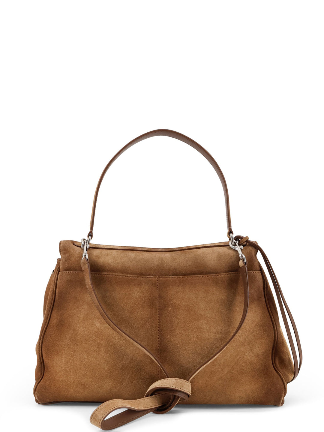 Balenciaga Bags - Brown | 01f671c3b302ec171d3ad7398e6b0924ca10b1e9