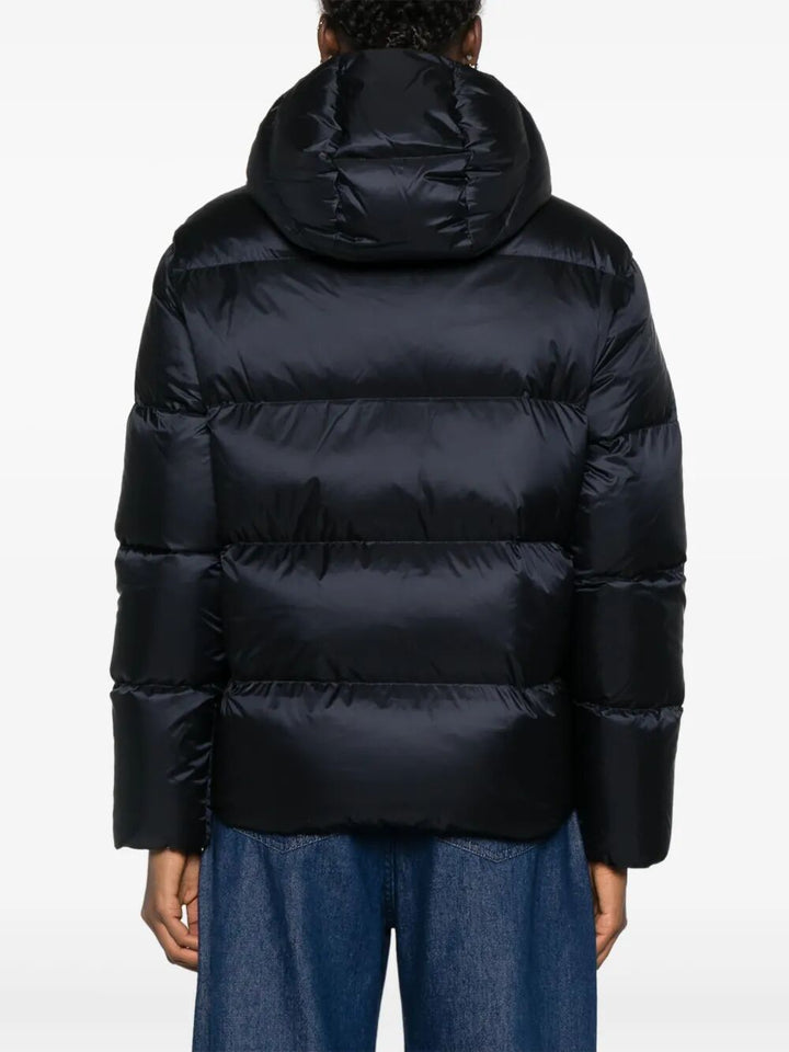 Polo Ralph Lauren Down jackets - Blue | 2fa8d2e95adb1cda842c25ec48db27be64290163