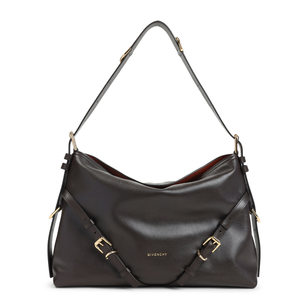 Givenchy Handbag - Brown | 3fb956fd30e2150410a9c3ce60ba9b7fc8c74da0