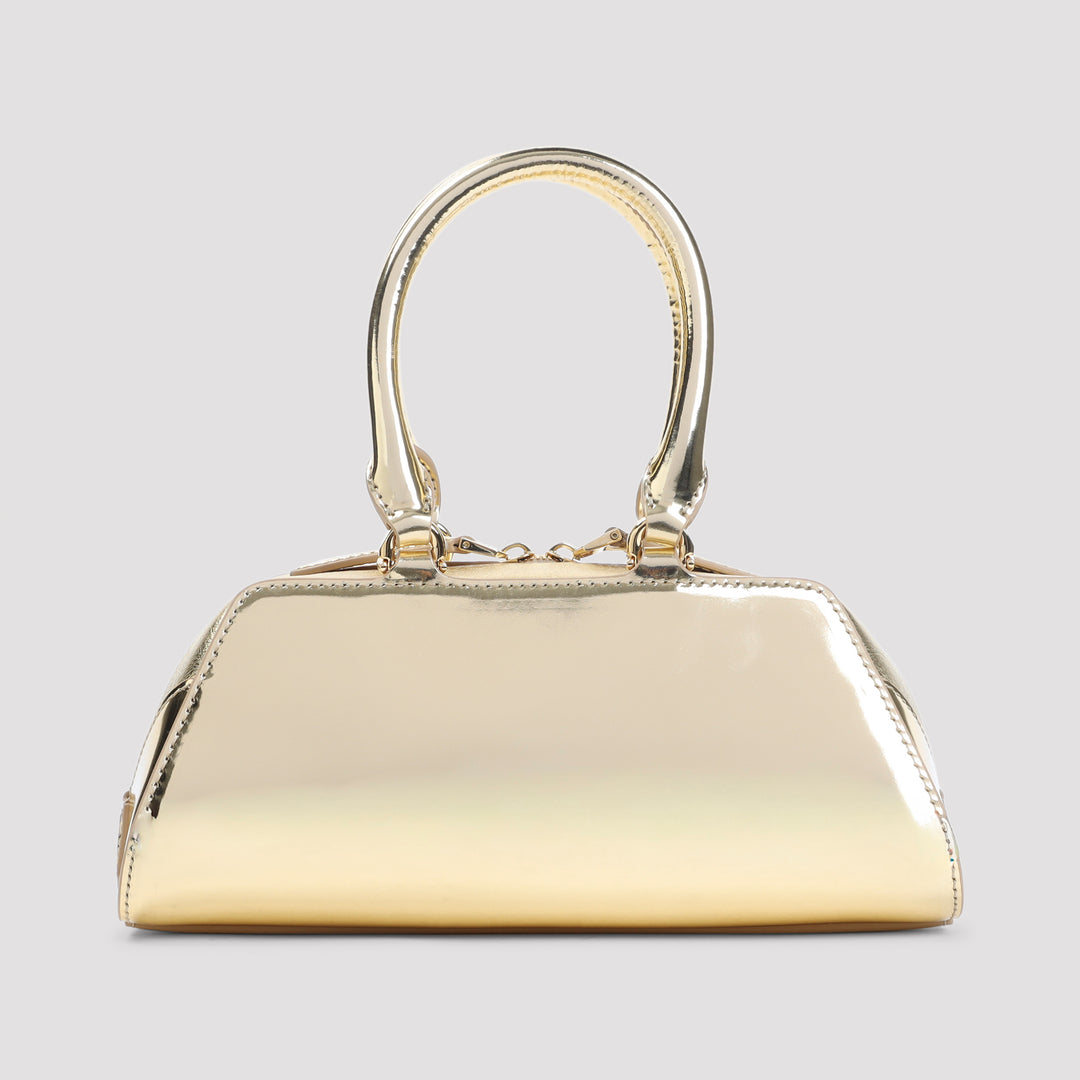 Givenchy Handbag - Metallic | c783d9f2107db6c12a2404df6359533b6edeb32d