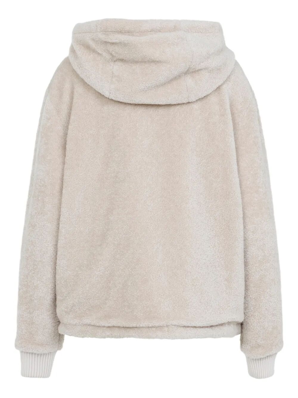 Moncler Padded - Nude & Neutrals | a10e7d3c0f968ec3c24501e182729fc4180df5c0