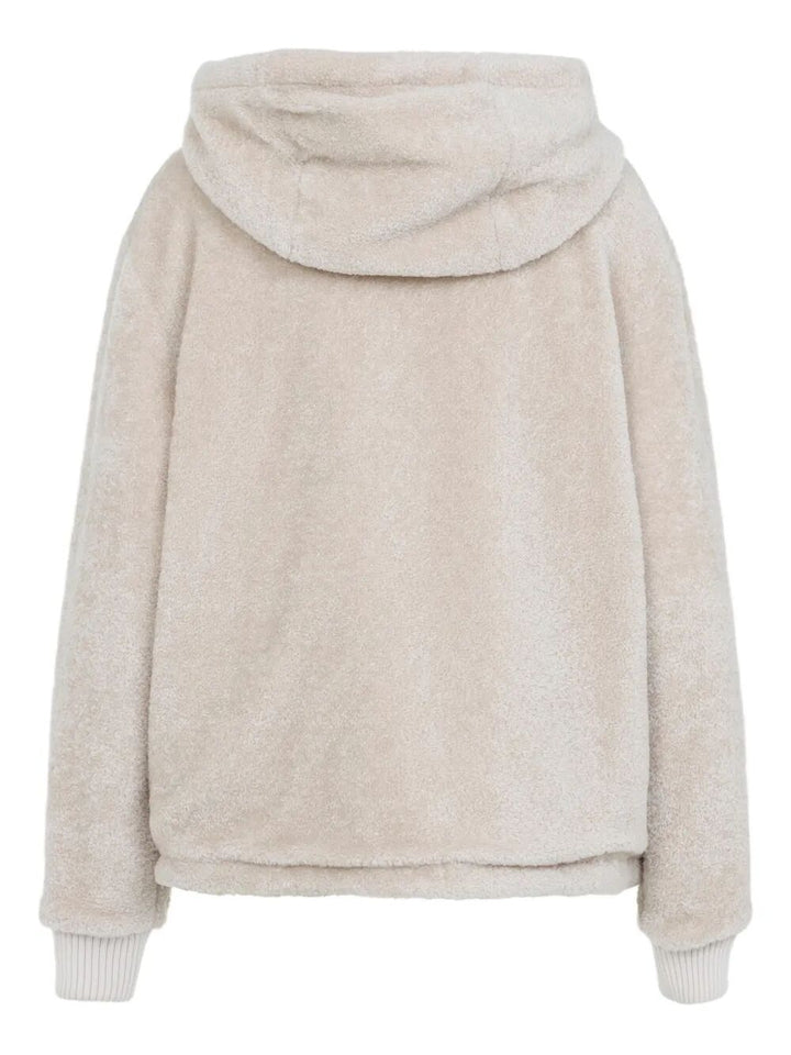 Moncler Padded - Nude & Neutrals | a10e7d3c0f968ec3c24501e182729fc4180df5c0