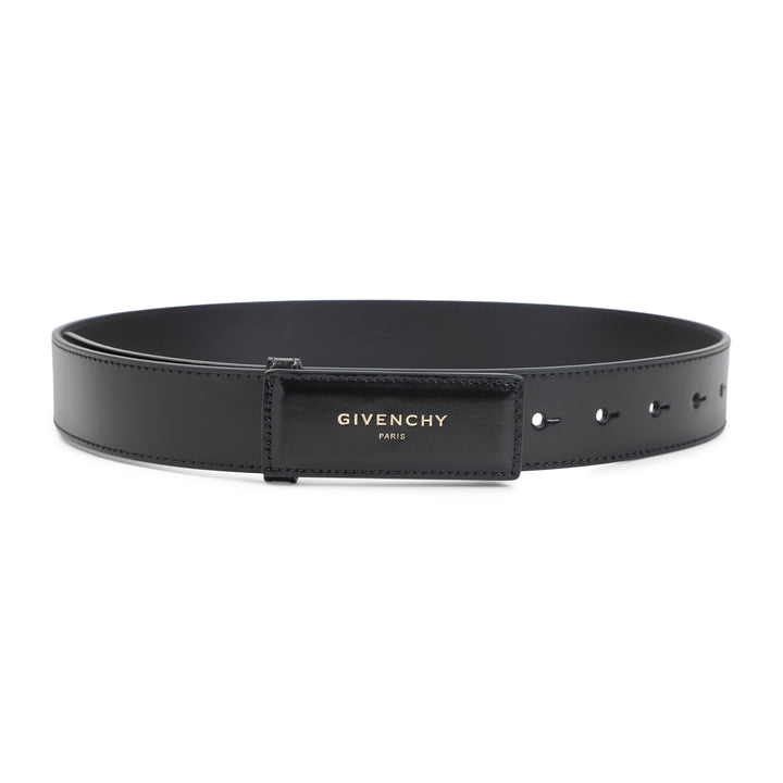 Givenchy Belts - Black | f13e38d24df3bd8f1142297234c2ebf0a79c1aef