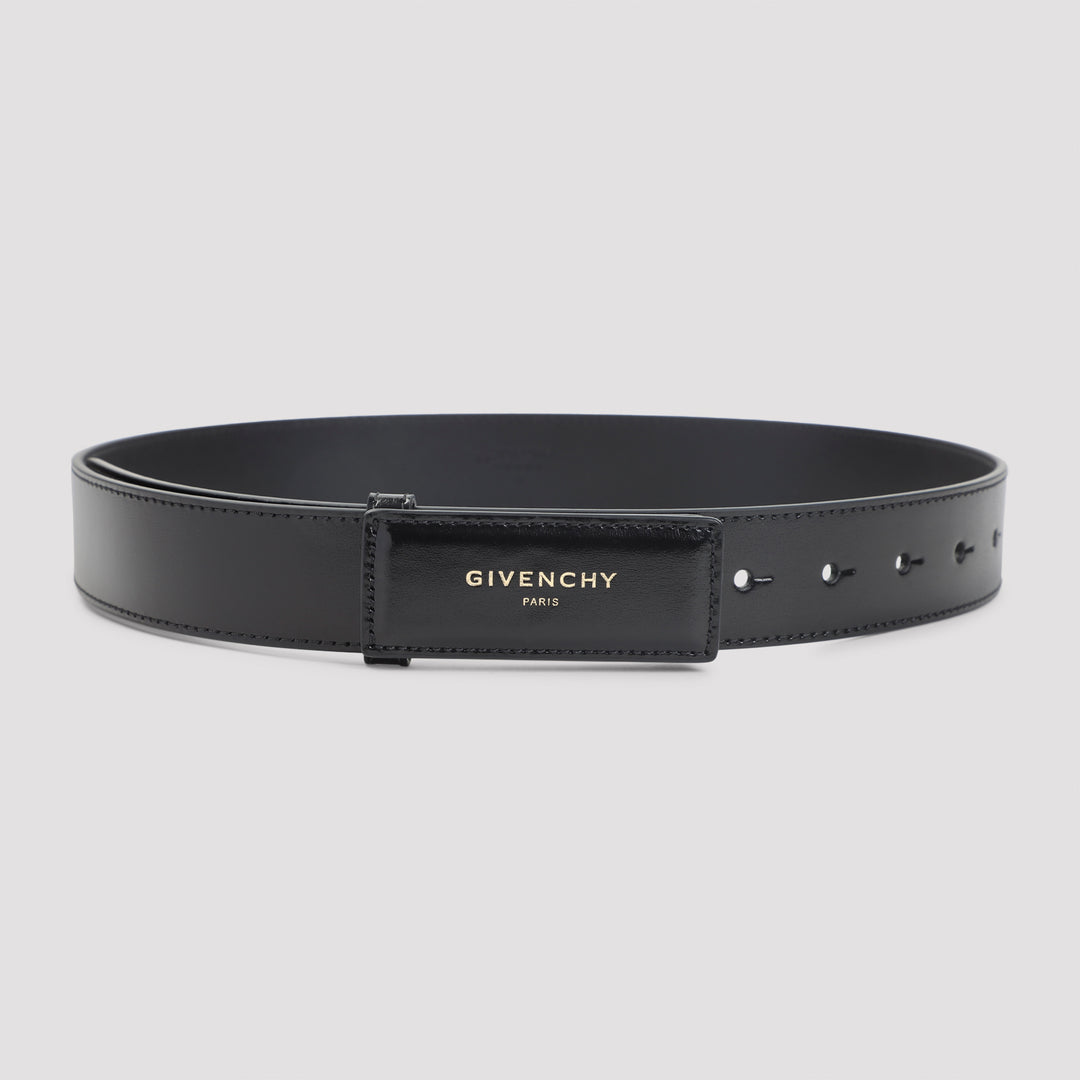 Givenchy Belts - Black | dc2b7a8249ccb13d0948aed85809d7303c2367ae