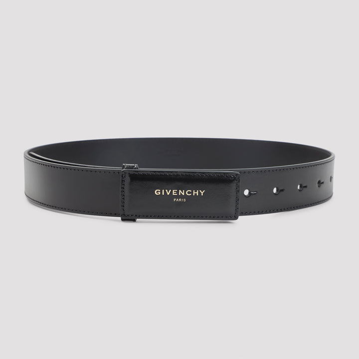 Givenchy Belts - Black | dc2b7a8249ccb13d0948aed85809d7303c2367ae