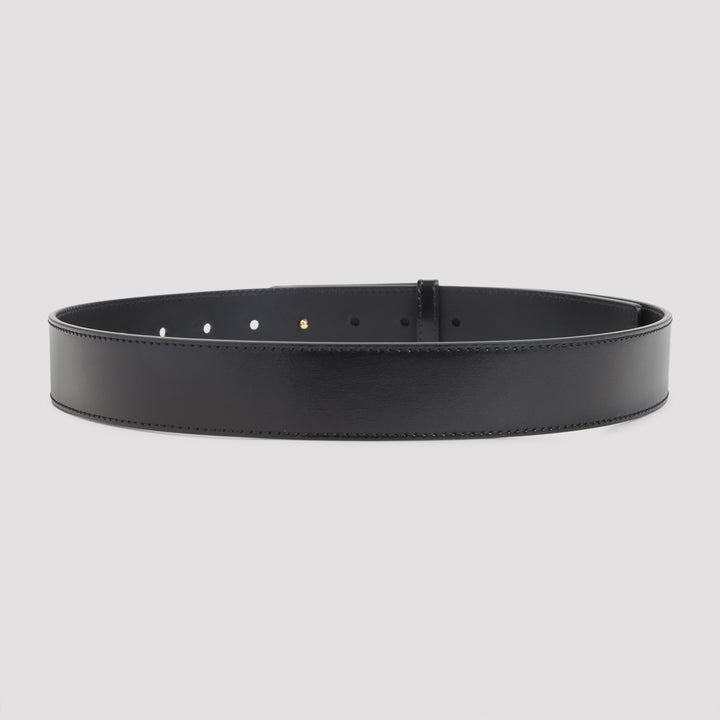 Givenchy Belts - Black | a2fd4d1f9305e3b305b86e983898ba167c8ed61b