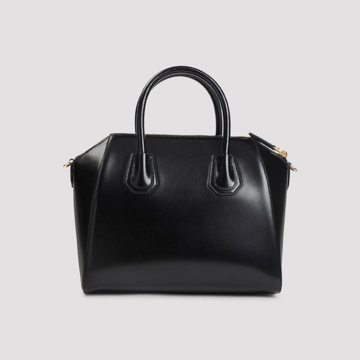Givenchy Handbag - Black | 323d6058abc9e62abe8a03113dc7fc7c204b2ea5