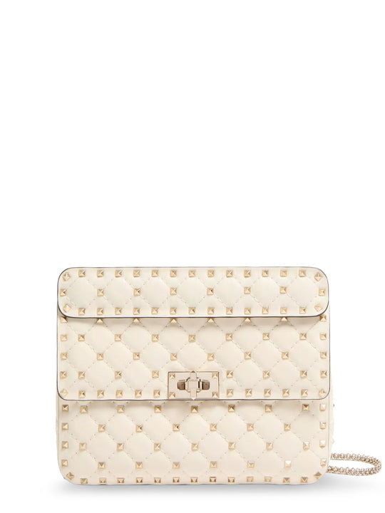 Bags Light Ivory