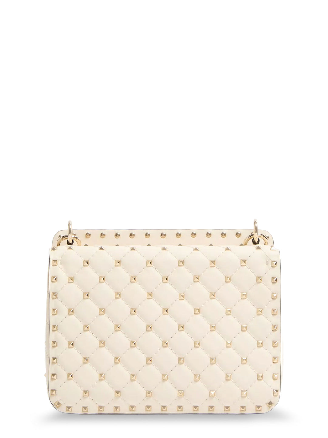 Valentino Garavani Bags - LIGHT IVORY | 1b6c9422ca5bedbb12ec6efbb5232105380f8ea9