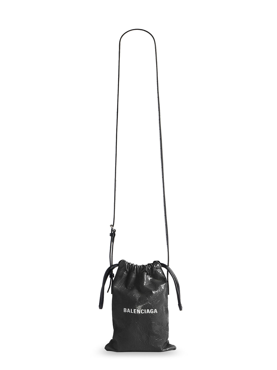 Balenciaga Accessories - BLACK/L WHITE | 5194f6454a9fba8cc4a0e75a87230e0219d890b1