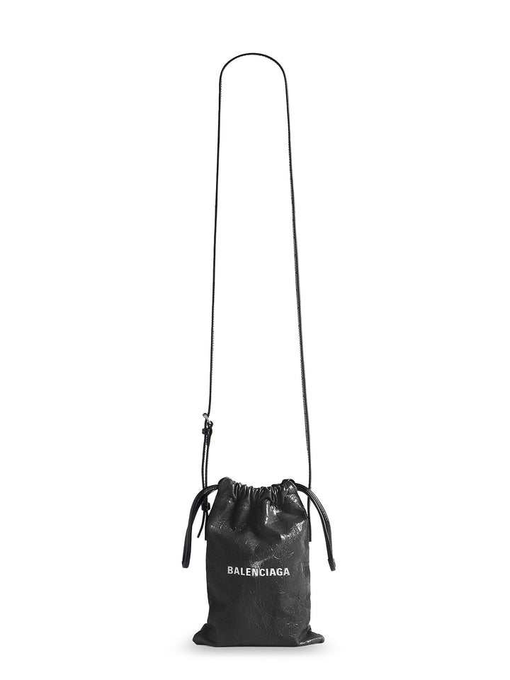 Balenciaga Accessories - BLACK/L WHITE | 5194f6454a9fba8cc4a0e75a87230e0219d890b1