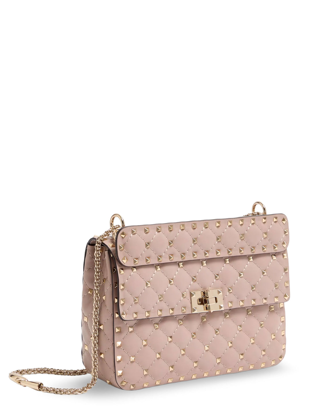 Valentino Garavani Bags - POUDRE | c433a8d12e4a4dff496022bf49aca5a2955ce75c