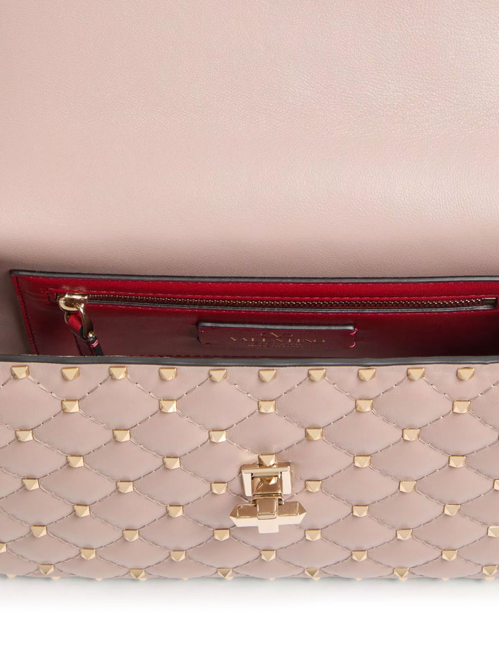 Valentino Garavani Bags - POUDRE | 3420f2f9fd1cd379725bf04e1b1f92c32c7f0103