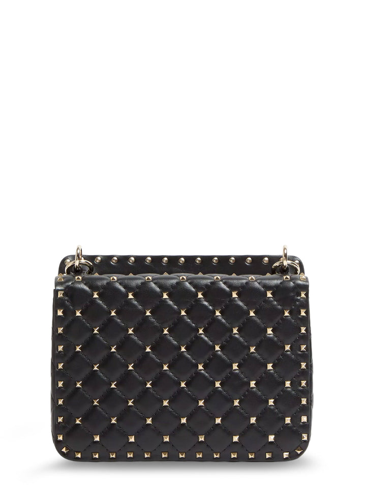 Valentino Garavani Bags - Blacks and greys | 0010137ea7b7e28cfff94fdff6c0f935fe7653c9