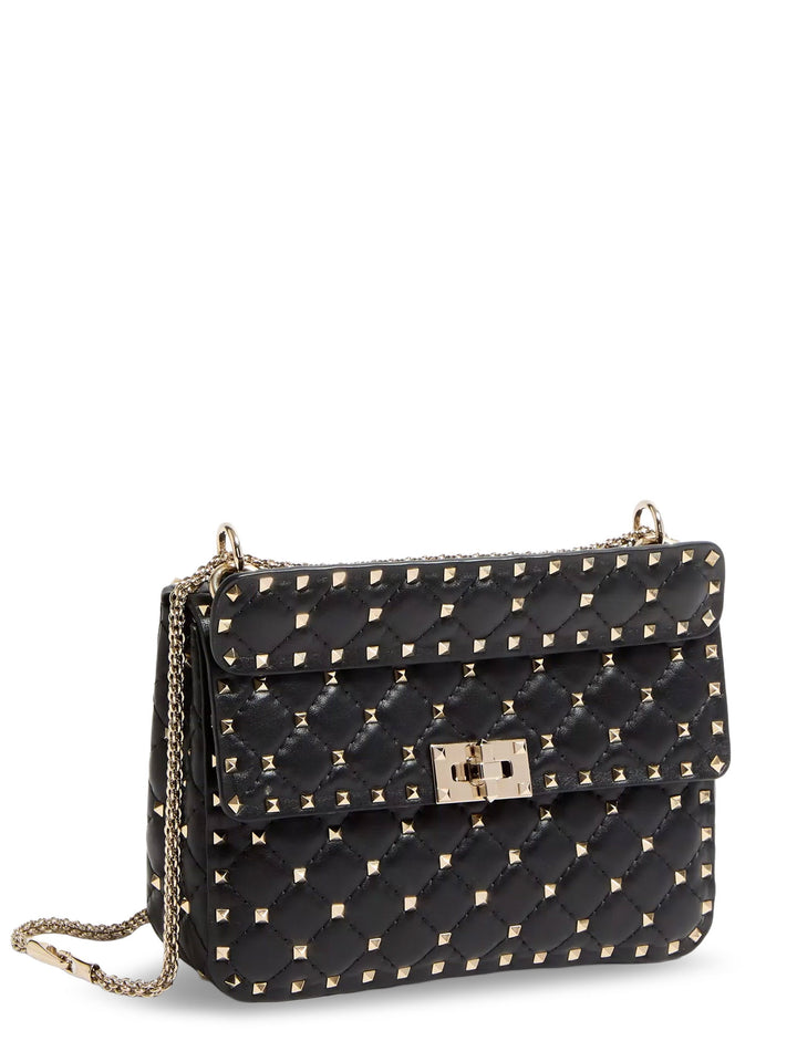 Valentino Garavani Bags - Blacks and greys | 930c5b415a7e5e2f9369f0881e0fe9b32c77f3f7