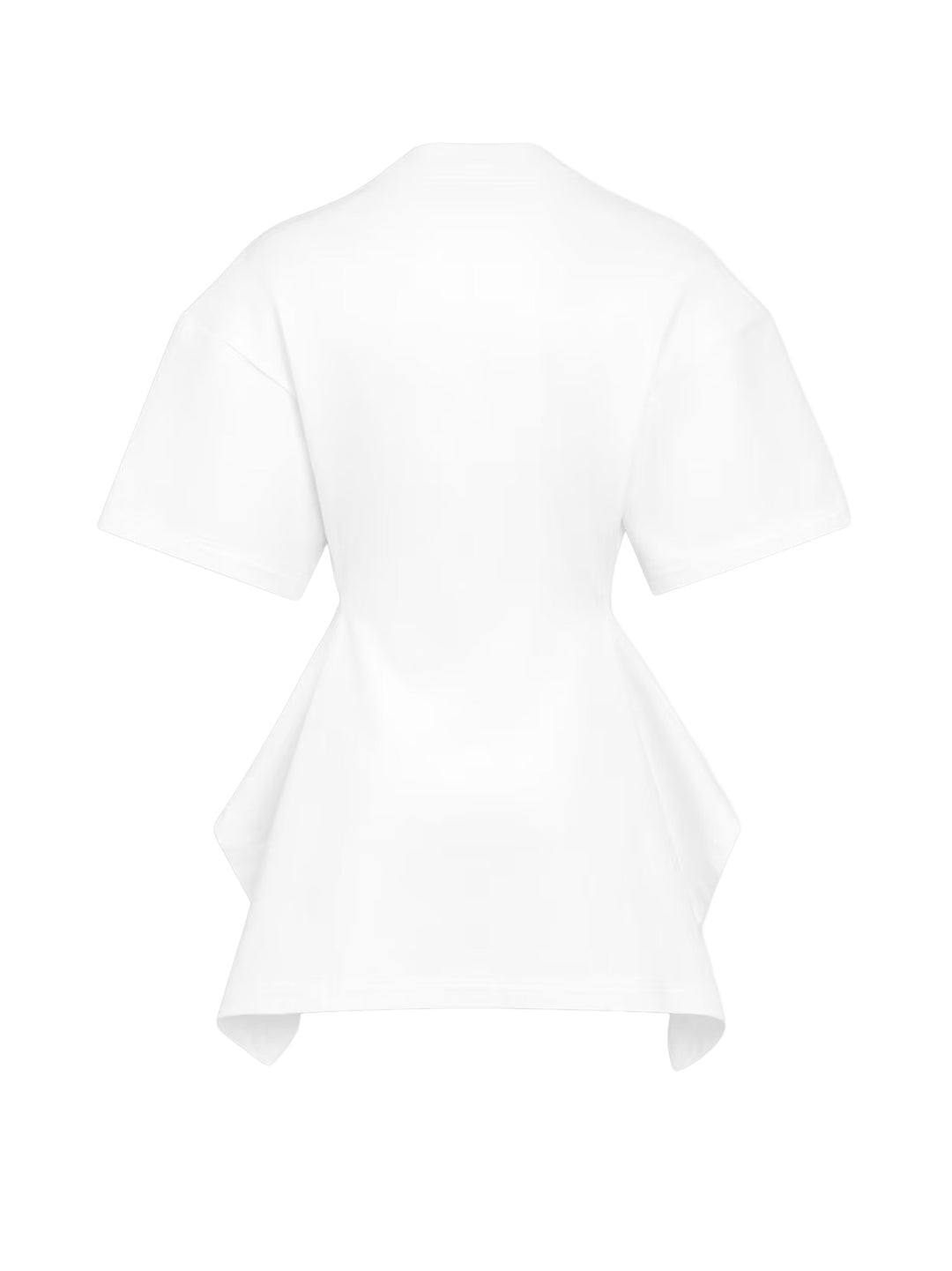 Alaia T-shirts and Polos - Light and natural | f3d64080c3fcc3c3ae2328a006949fdc7cc3c319