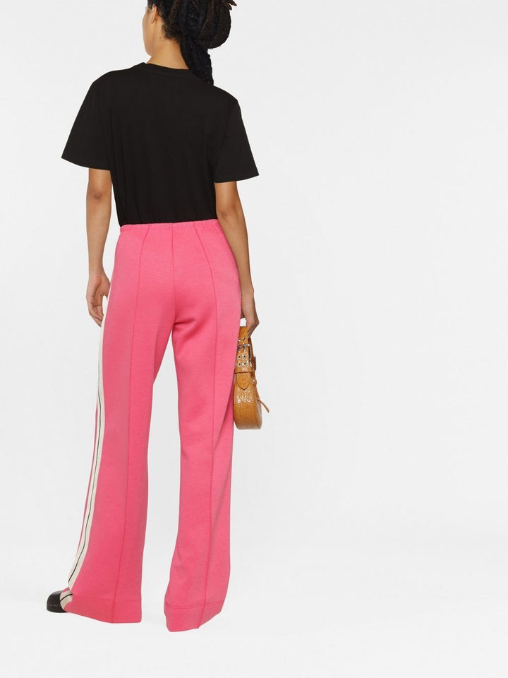 Marni BAG - Black | e2dba5a2dc782b3fd72cc6ad6403e7832bbef398