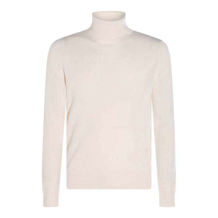 Malo Sweaters - MARGHERITA | a40bec4413cd5d7bcf2dea5133db4a5f0da220fc