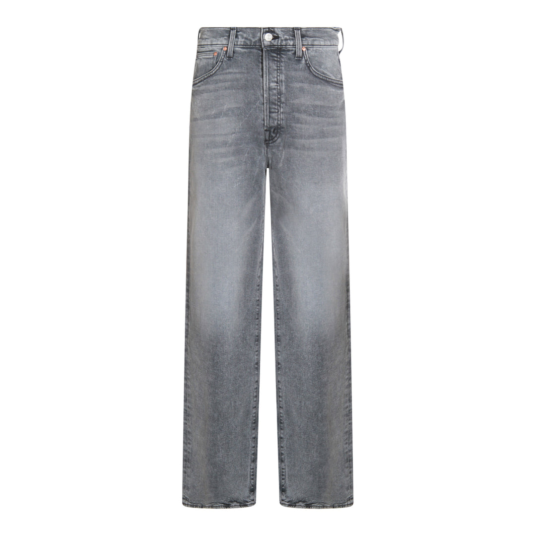 Mother Jeans - DRAWING A BLANK | c1dde2b67bbf5aefbda0be638b5165a4b59af1be