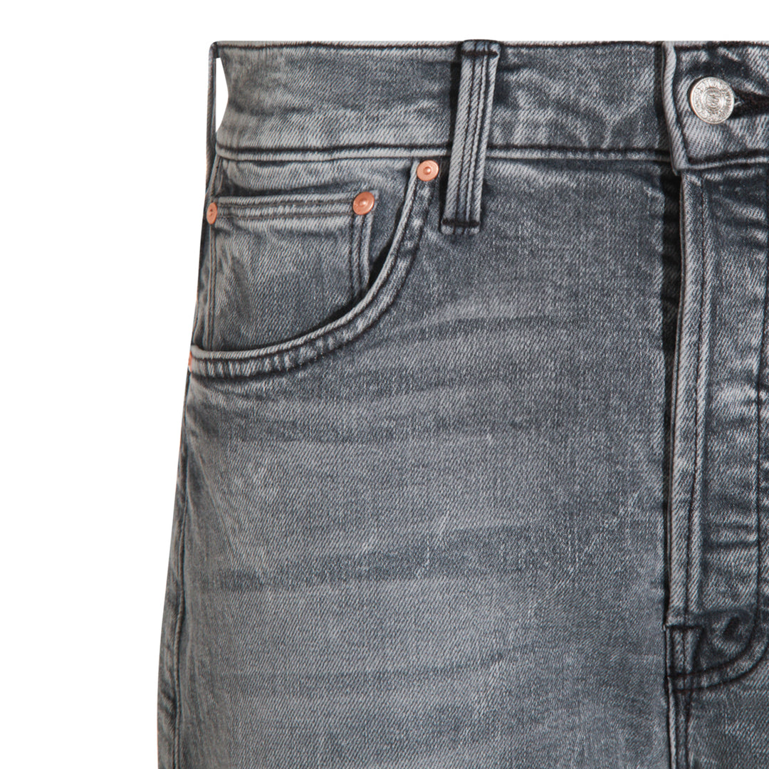 Mother Jeans - DRAWING A BLANK | ff599280f91620840b765b083fc7d5a83a33e674