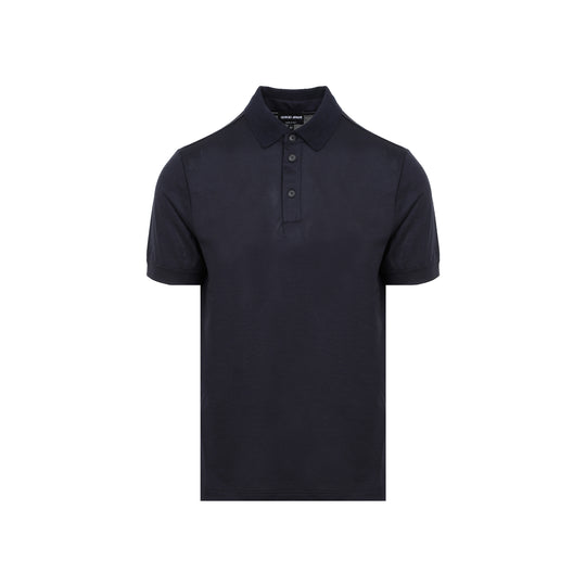 Polo Blue