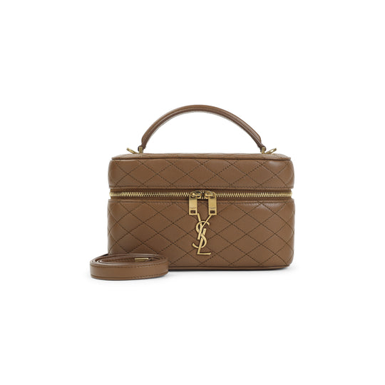 Pouch Nude & Neutrals