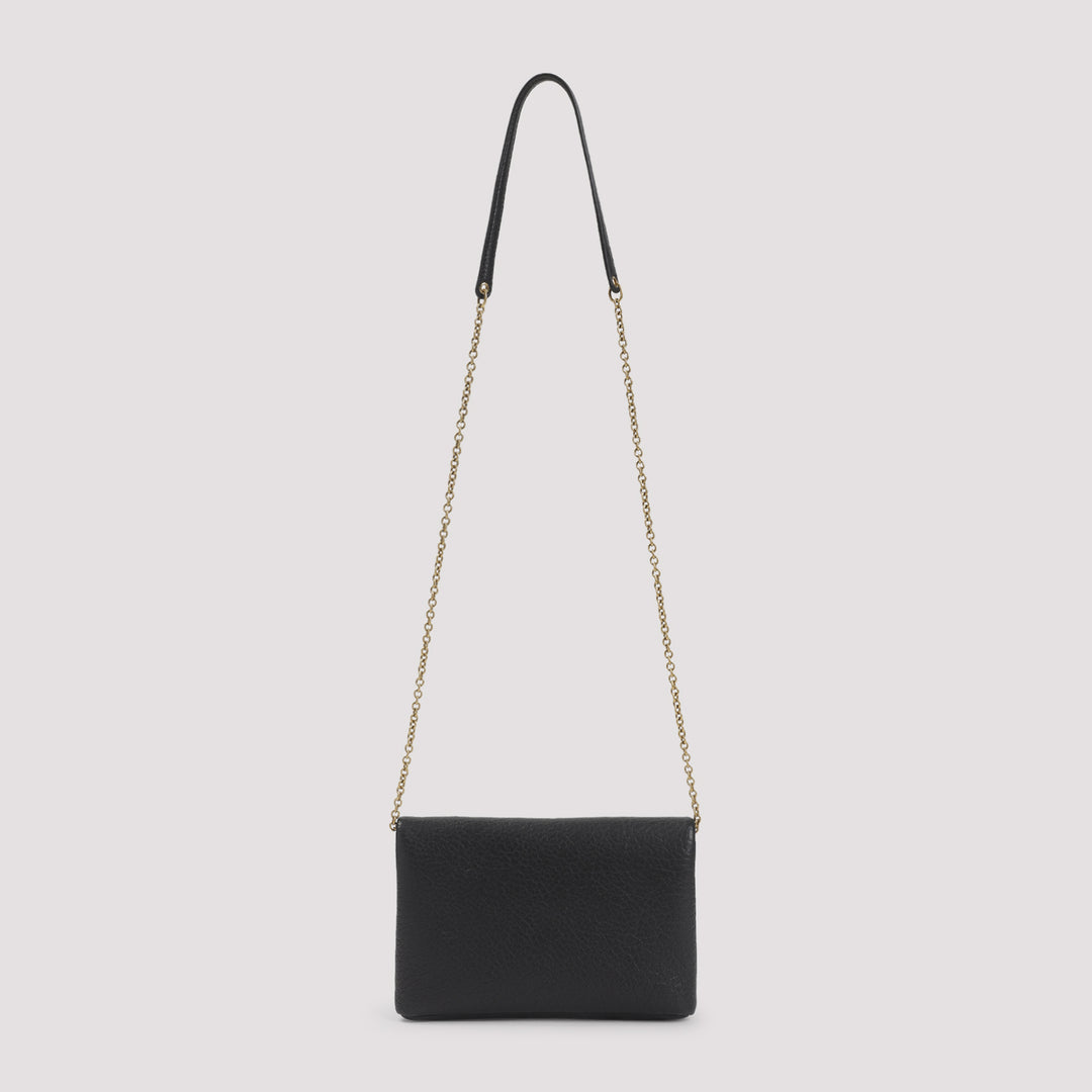 Saint Laurent Shoulder Bags - Black | 4becaf8124b4831cdd28995e2b4ef8da3213ac6c