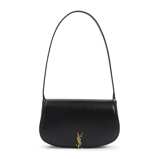 Shoulder Bags Black