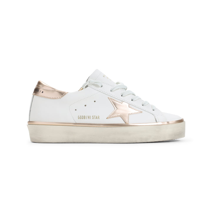 Golden Goose Sneakers -  | f8b012759dc625150c53e0df0544453ea1a6885c