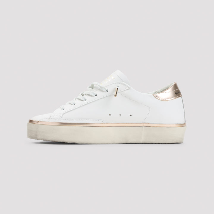 Golden Goose Sneakers -  | ac589a1d1b91ea2c907432188e6962cb60daad10