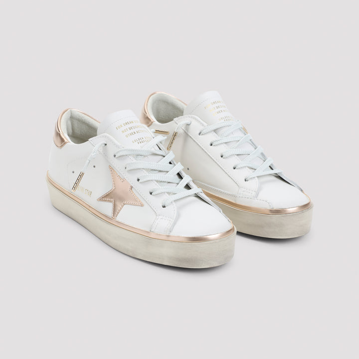 Golden Goose Sneakers -  | 277337cd239e0e751da5c543b75dc4ca8ea31e68