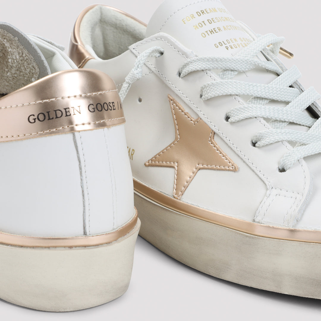 Golden Goose Sneakers -  | 4dd9b08421d039783e0a5c5300ef28bf1b82467c