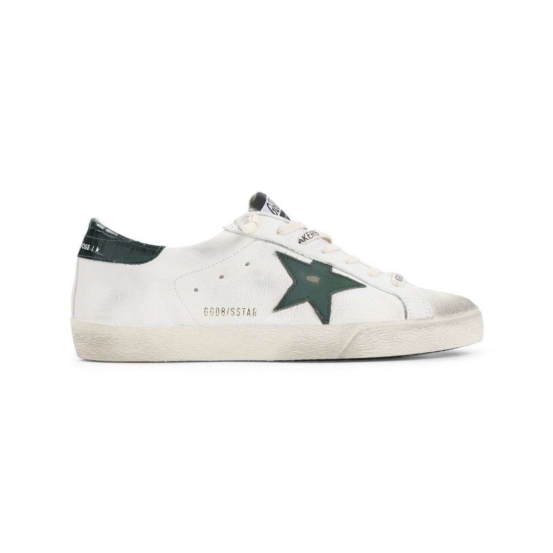 Golden Goose Sneakers - Multicolour | 1dfaa13a21fc1c931aab4f967b2721f369315ce9