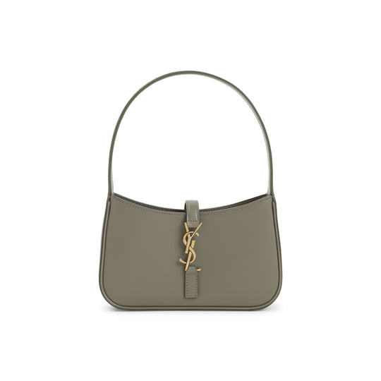 Smallleathergoods Nude & Neutrals