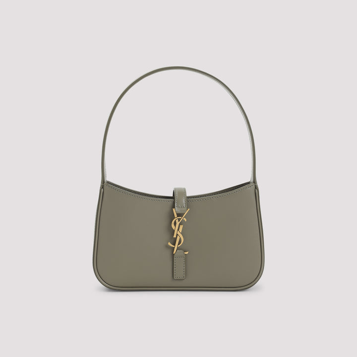 Saint Laurent SMALLLEATHERGOODS - Nude & Neutrals | 14e96f846484c7faf3586aace4aaccd611060002